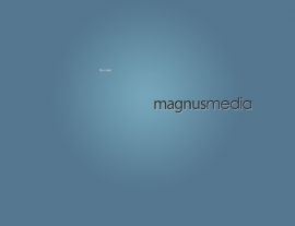 Foto von magnusmedia - web. design. consulting. - Unternehmen