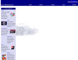 Foto von Motorsportarchiv - Formel 1 Datenbank