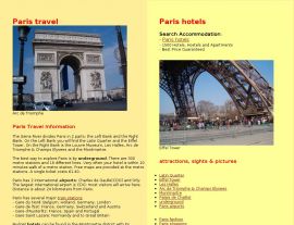 Foto von paris hotel,paris hotels,cheap hotels discount hotel Paris France