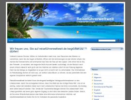 Foto von 