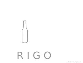 Foto von RIGOsystem.DE - .: Grafik :: Multimedia :: Internet :. build your website - with system