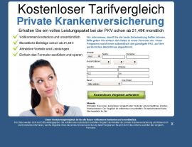 Foto von Versicherung