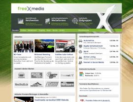 Foto von freenet.de Mediadaten